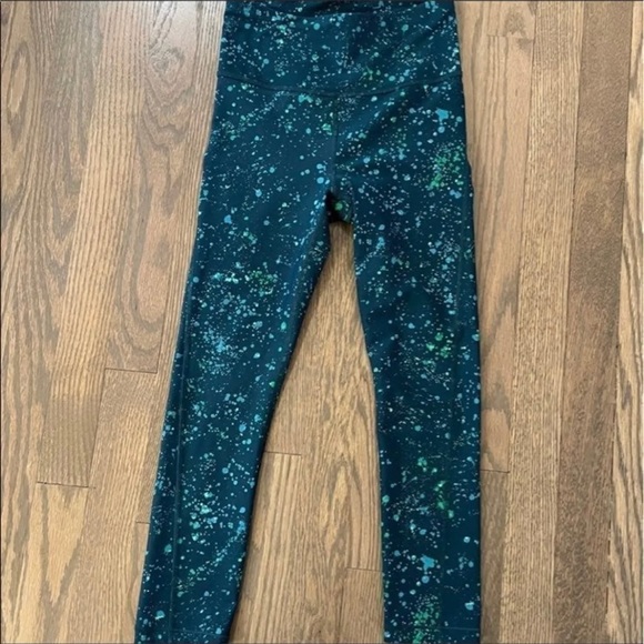 Workout bundle Puma, Athleta, Victoria Secret XS - Picture 4 of 14